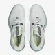 Тенісні кросівки Asics Gel-Resolution X Clay 1042A277-102