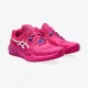 Теннисные кроссовки Asics Gel-Resolution X Clay 1042A277-700