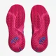Теннисные кроссовки Asics Gel-Resolution X Clay 1042A277-700