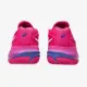 Теннисные кроссовки Asics Gel-Resolution X Clay 1042A277-700