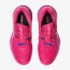 Теннисные кроссовки Asics Gel-Resolution X Clay 1042A277-700