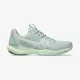 Тенісні кросівки Asics Solution Speed FF 3 Clay 1042A248-301