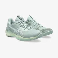 Тенісні кросівки Asics Solution Speed FF 3 Clay 1042A248-301