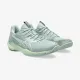 Тенісні кросівки Asics Solution Speed FF 3 Clay 1042A248-301