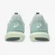 Тенісні кросівки Asics Solution Speed FF 3 Clay 1042A248-301
