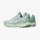 Тенісні кросівки Asics Solution Speed FF 3 Clay 1042A248-301