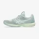 Тенісні кросівки Asics Solution Speed FF 3 Clay 1042A248-301