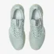 Тенісні кросівки Asics Solution Speed FF 3 Clay 1042A248-301