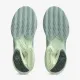 Тенісні кросівки Asics Solution Speed FF 3 Clay 1042A248-301