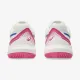 Теннисные кроссовки Asics Gel-Dedicate 8 GS 1044A077-105
