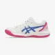 Теннисные кроссовки Asics Gel-Dedicate 8 GS 1044A077-105