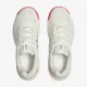 Теннисные кроссовки Asics Gel-Dedicate 8 GS 1044A077-105