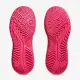 Теннисные кроссовки Asics Gel-Dedicate 8 GS 1044A077-105