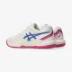 Теннисные кроссовки Asics Gel-Dedicate 8 GS 1044A077-105