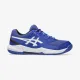 Теннисные кроссовки Asics Gel-Dedicate 8 GS 1044A077-403