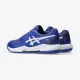 Теннисные кроссовки Asics Gel-Dedicate 8 GS 1044A077-403