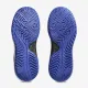 Теннисные кроссовки Asics Gel-Dedicate 8 GS 1044A077-403