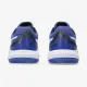 Теннисные кроссовки Asics Gel-Dedicate 8 GS 1044A077-403