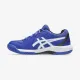 Теннисные кроссовки Asics Gel-Dedicate 8 GS 1044A077-403