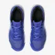 Теннисные кроссовки Asics Gel-Dedicate 8 GS 1044A077-403