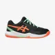 Тенісні кросівки Asics Gel-Dedicate 8 Padel GS 1044A064-002