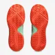 Тенісні кросівки Asics Gel-Dedicate 8 Padel GS 1044A064-002