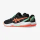 Тенісні кросівки Asics Gel-Dedicate 8 Padel GS 1044A064-002