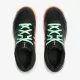 Тенісні кросівки Asics Gel-Dedicate 8 Padel GS 1044A064-002