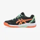Тенісні кросівки Asics Gel-Dedicate 8 Padel GS 1044A064-002