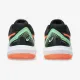 Тенісні кросівки Asics Gel-Dedicate 8 Padel GS 1044A064-002