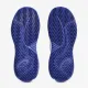 Тенісні кросівки Asics Gel-Resolution X GS Clay 1044A080-100