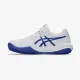 Тенісні кросівки Asics Gel-Resolution X GS Clay 1044A080-100
