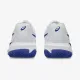Тенісні кросівки Asics Gel-Resolution X GS Clay 1044A080-100