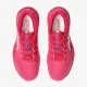 Теннисные кроссовки Asics Gel-Resolution X GS Clay 1044A080-700
