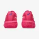 Теннисные кроссовки Asics Gel-Resolution X GS Clay 1044A080-700