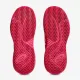 Теннисные кроссовки Asics Gel-Resolution X GS Clay 1044A080-700