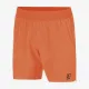 Теннисные шорты Nike Court Advantage Dri-Fit 6in Tennis FZ6913-819