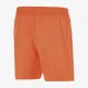 Теннисные шорты Nike Court Advantage Dri-Fit 6in Tennis FZ6913-819