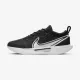 Тенісні кросівки Nike Court Zoom Pro Clay DV3277-001