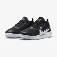 Тенісні кросівки Nike Court Zoom Pro Clay DV3277-001