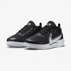 Теннисные кроссовки Nike Court Zoom Pro Clay DV3277-001