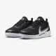 Тенісні кросівки Nike Court Zoom Pro Clay DV3277-001