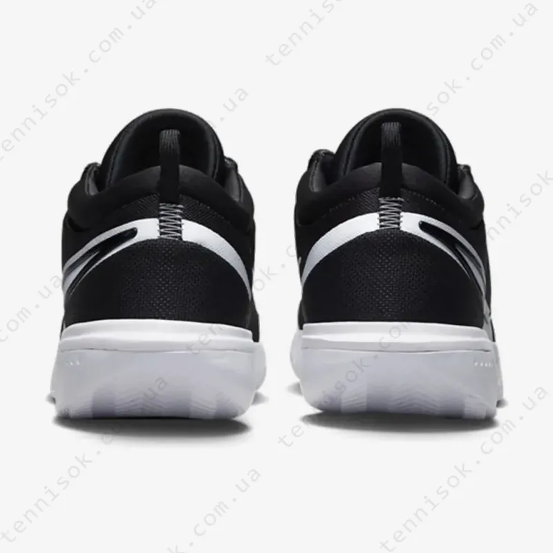 Тенісні кросівки Nike Court Zoom Pro Clay DV3277-001