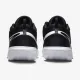Тенісні кросівки Nike Court Zoom Pro Clay DV3277-001