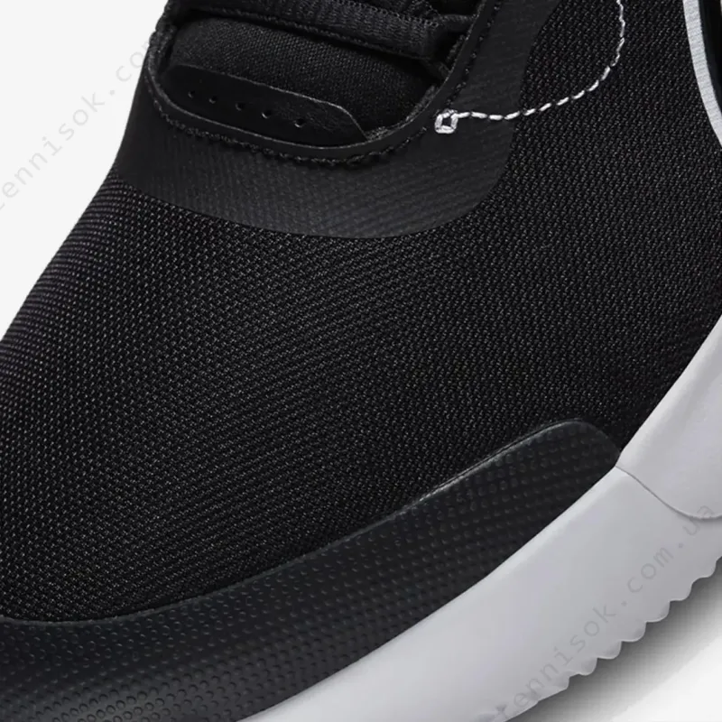 Тенісні кросівки Nike Court Zoom Pro Clay DV3277-001