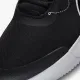 Тенісні кросівки Nike Court Zoom Pro Clay DV3277-001