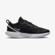 Тенісні кросівки Nike Court Zoom Pro Clay DV3277-001