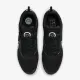 Тенісні кросівки Nike Court Zoom Pro Clay DV3277-001