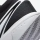 Тенісні кросівки Nike Court Zoom Pro Clay DV3277-001