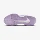 Теннисные кроссовки Nike Zoom GP Challenge 1 HC FB3146-101